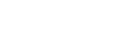 Edge Home Finance Corporation